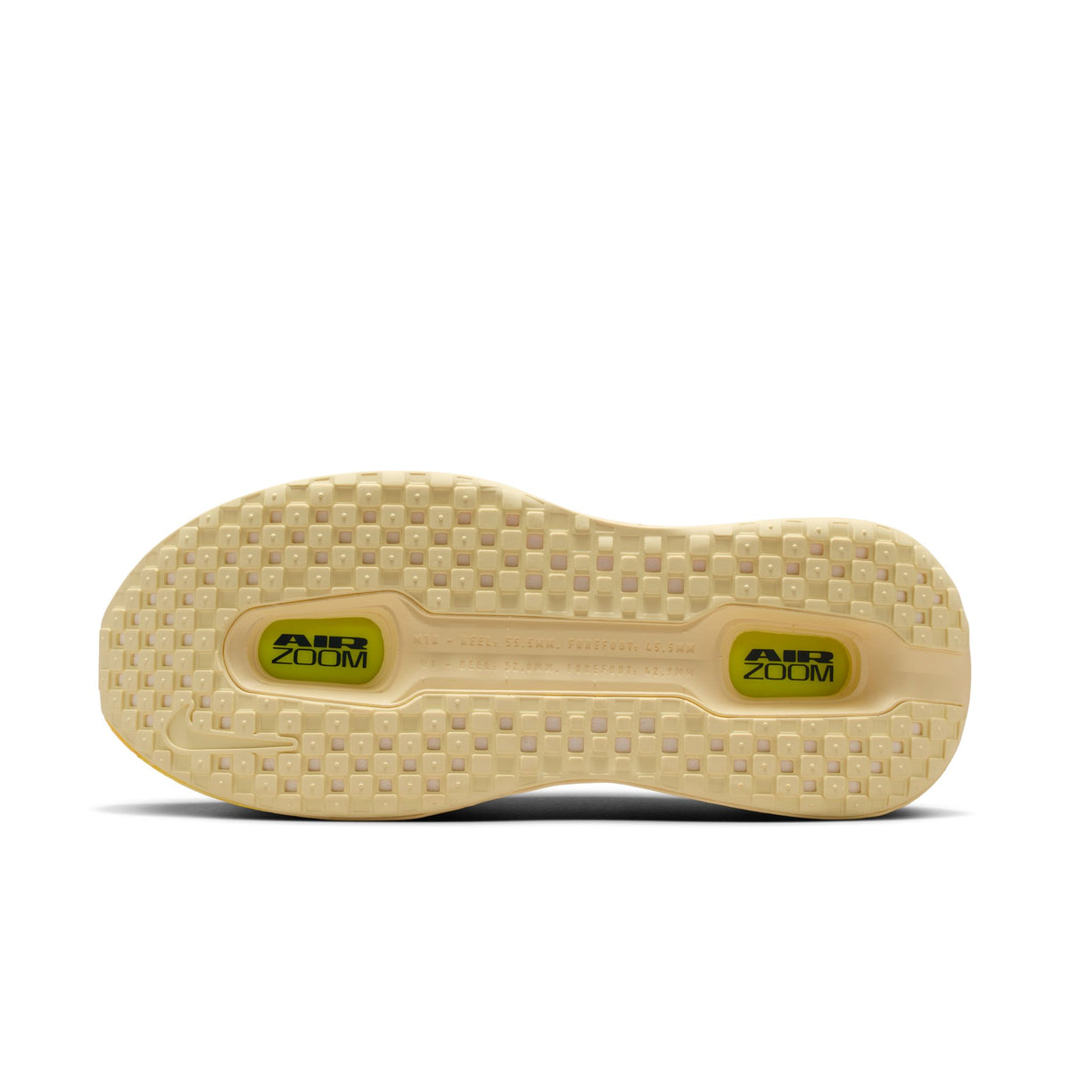 Men's Nike Vomero Premium