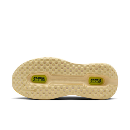 Men's Nike Vomero Premium