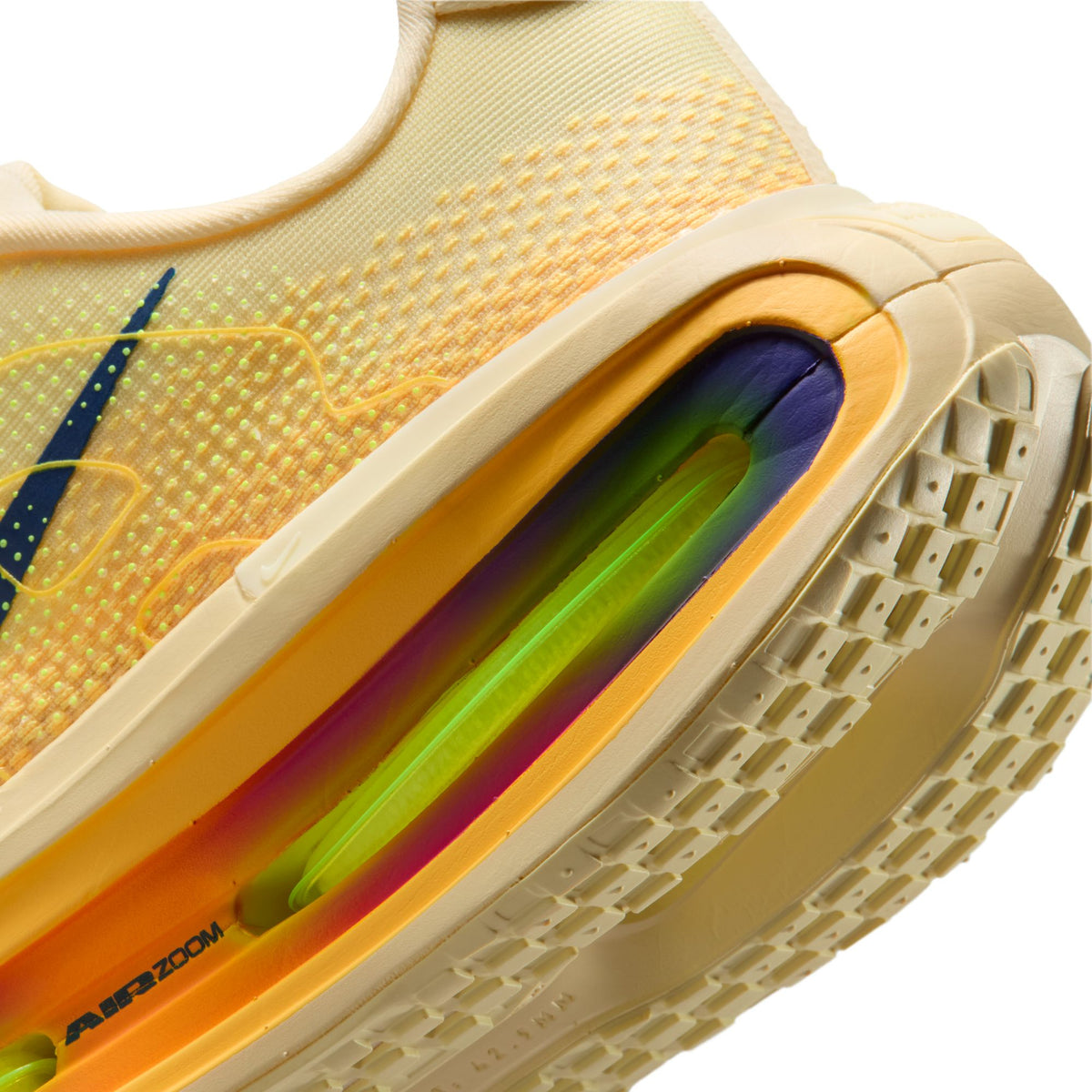Men's Nike Vomero Premium