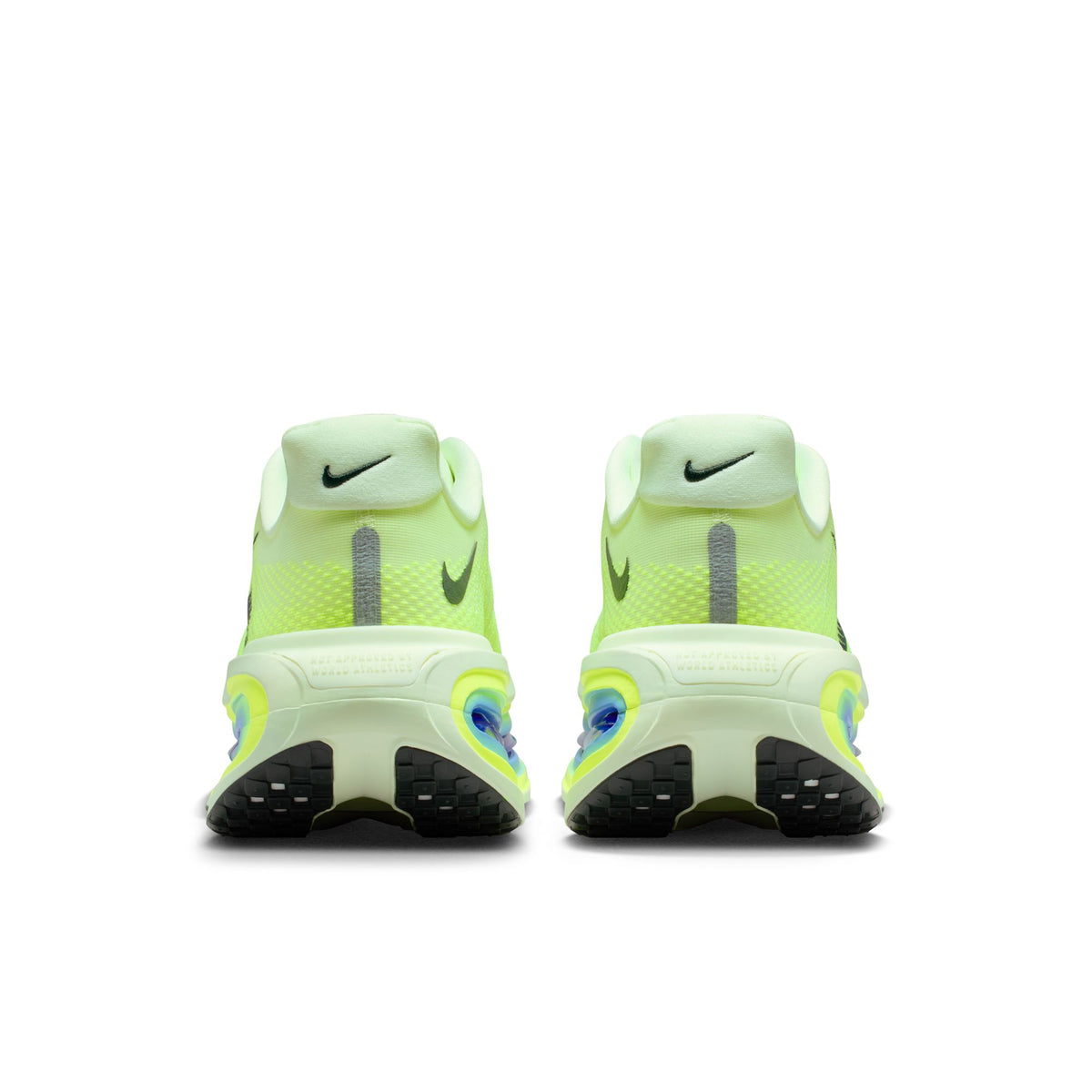 Men's Nike Vomero Premium