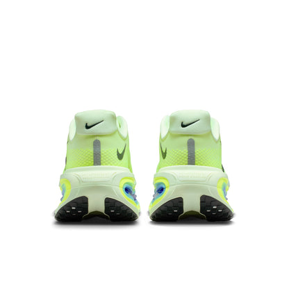 Men's Nike Vomero Premium