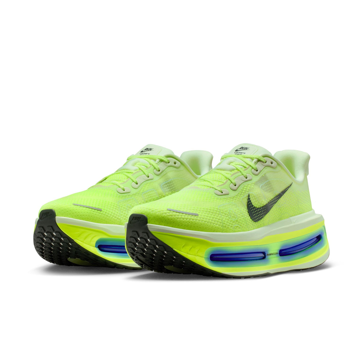 Men's Nike Vomero Premium