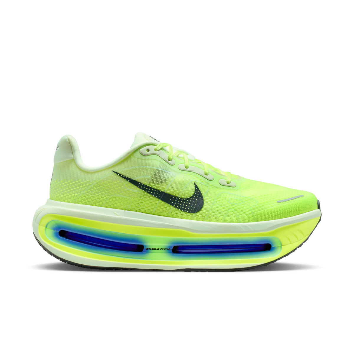 Men's Nike Vomero Premium