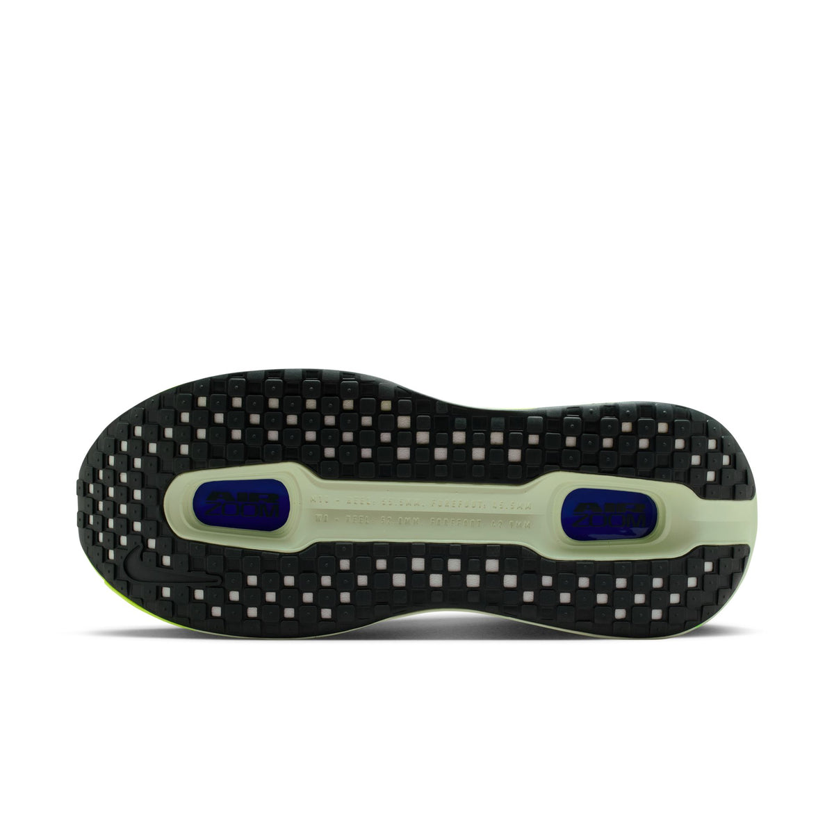 Men's Nike Vomero Premium