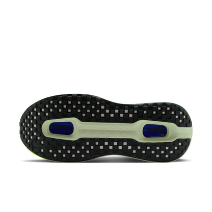 Men's Nike Vomero Premium