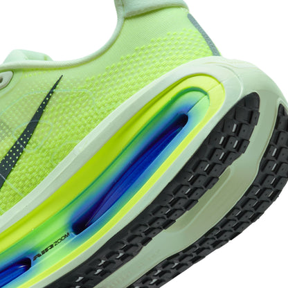 Men's Nike Vomero Premium