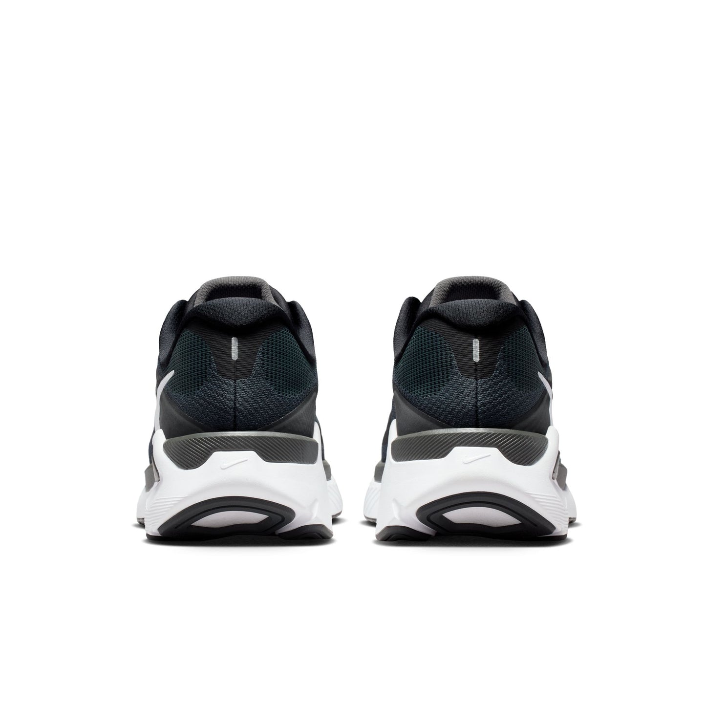 Men's Nike Structure Plus