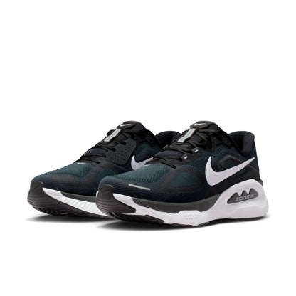 Men's Nike Structure Plus - Wide