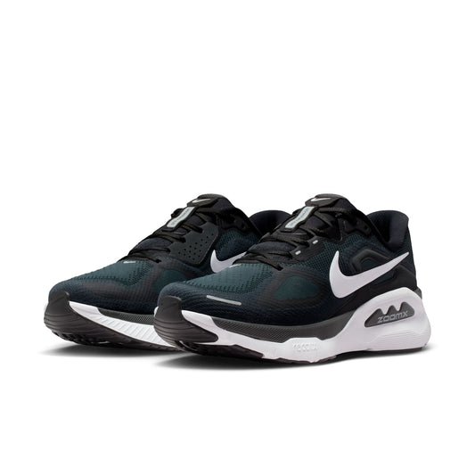 Men's Nike Structure Plus - Wide