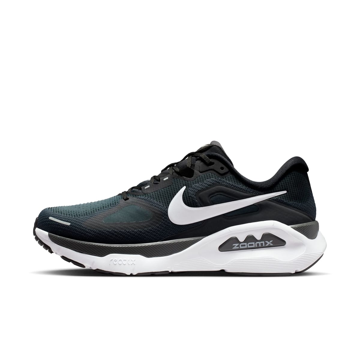 Men's Nike Structure Plus