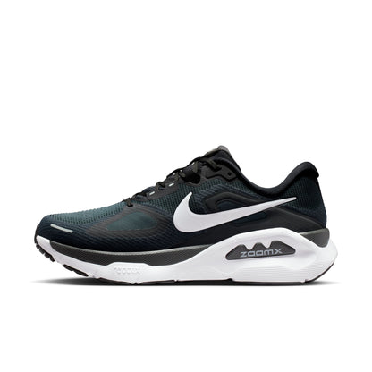Men's Nike Structure Plus