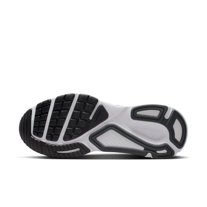 Men's Nike Structure Plus