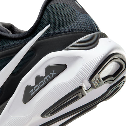Men's Nike Structure Plus - Wide