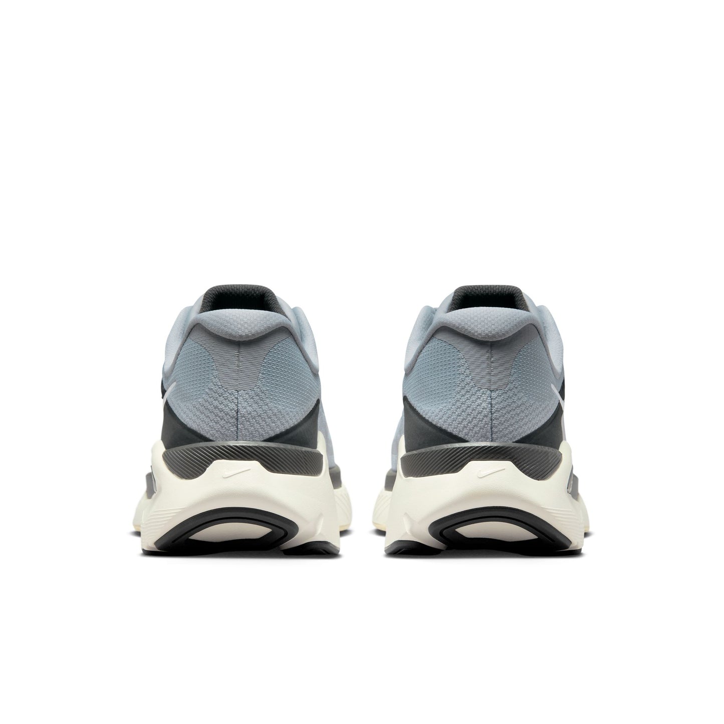 Men's Nike Structure Plus