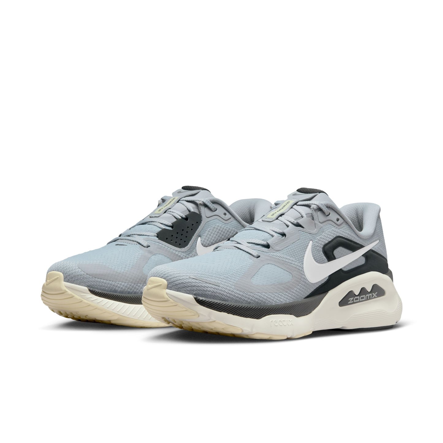 Men's Nike Structure Plus
