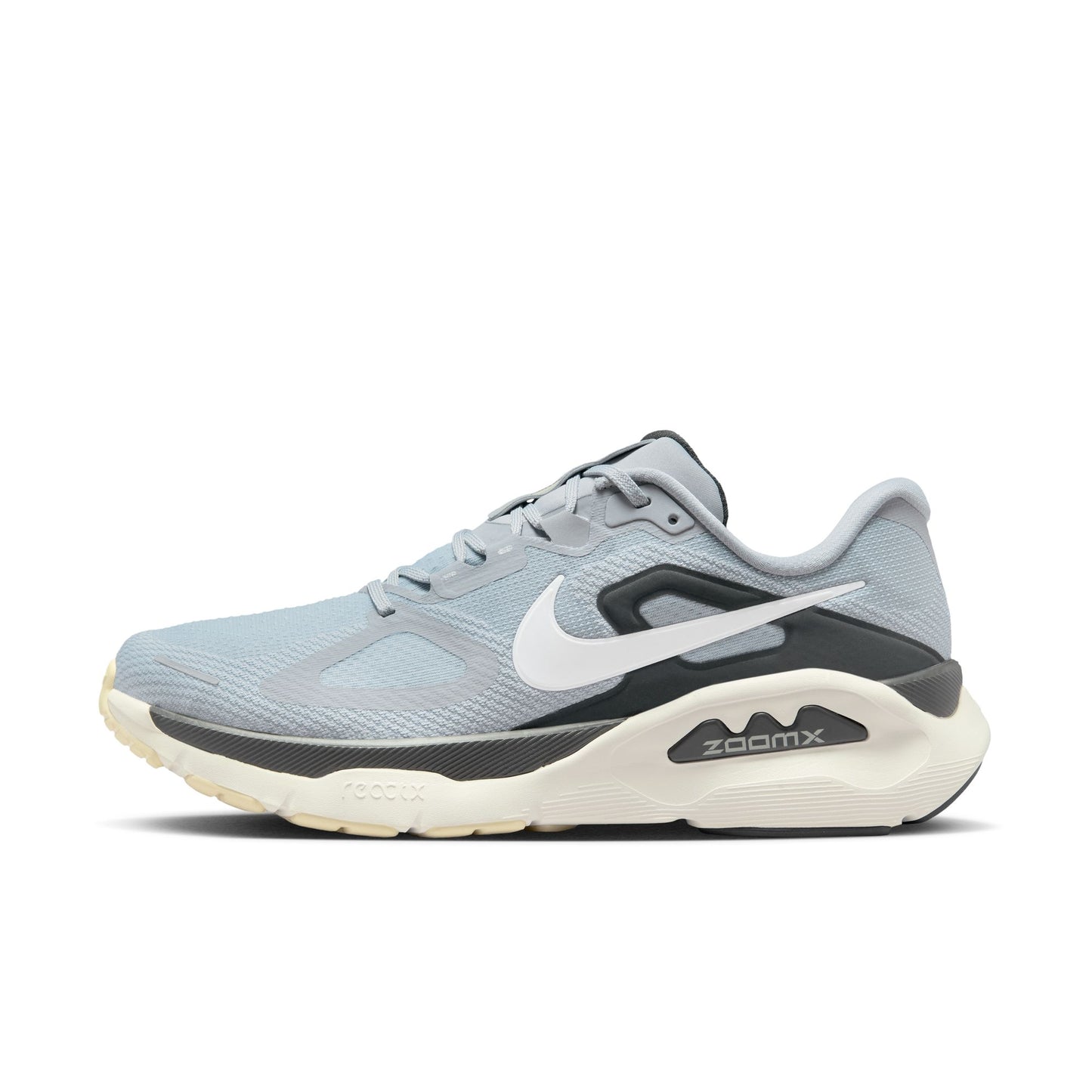 Men's Nike Structure Plus