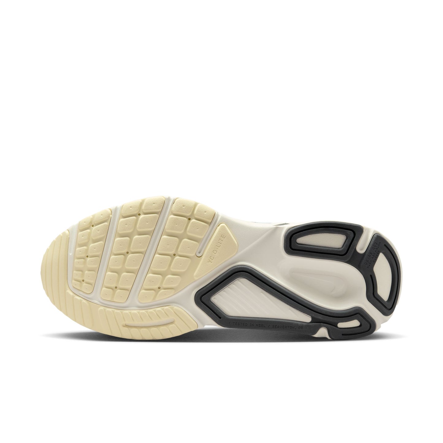 Men's Nike Structure Plus