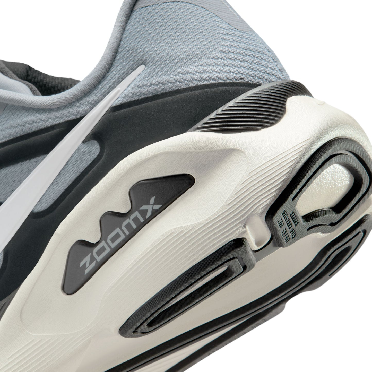 Men's Nike Structure Plus