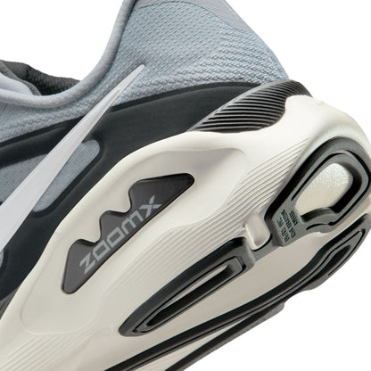 Men's Nike Structure Plus