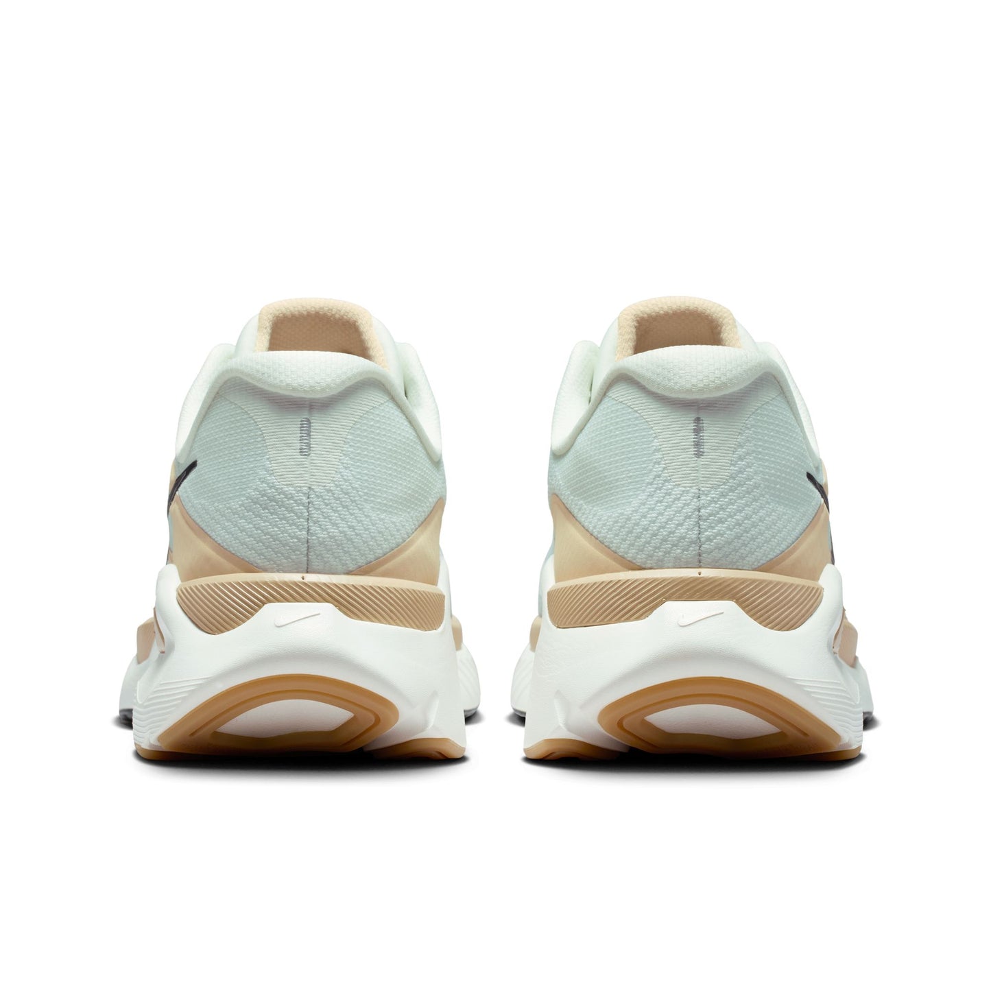 Men's Nike Structure Plus