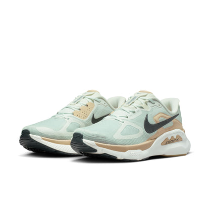 Men's Nike Structure Plus