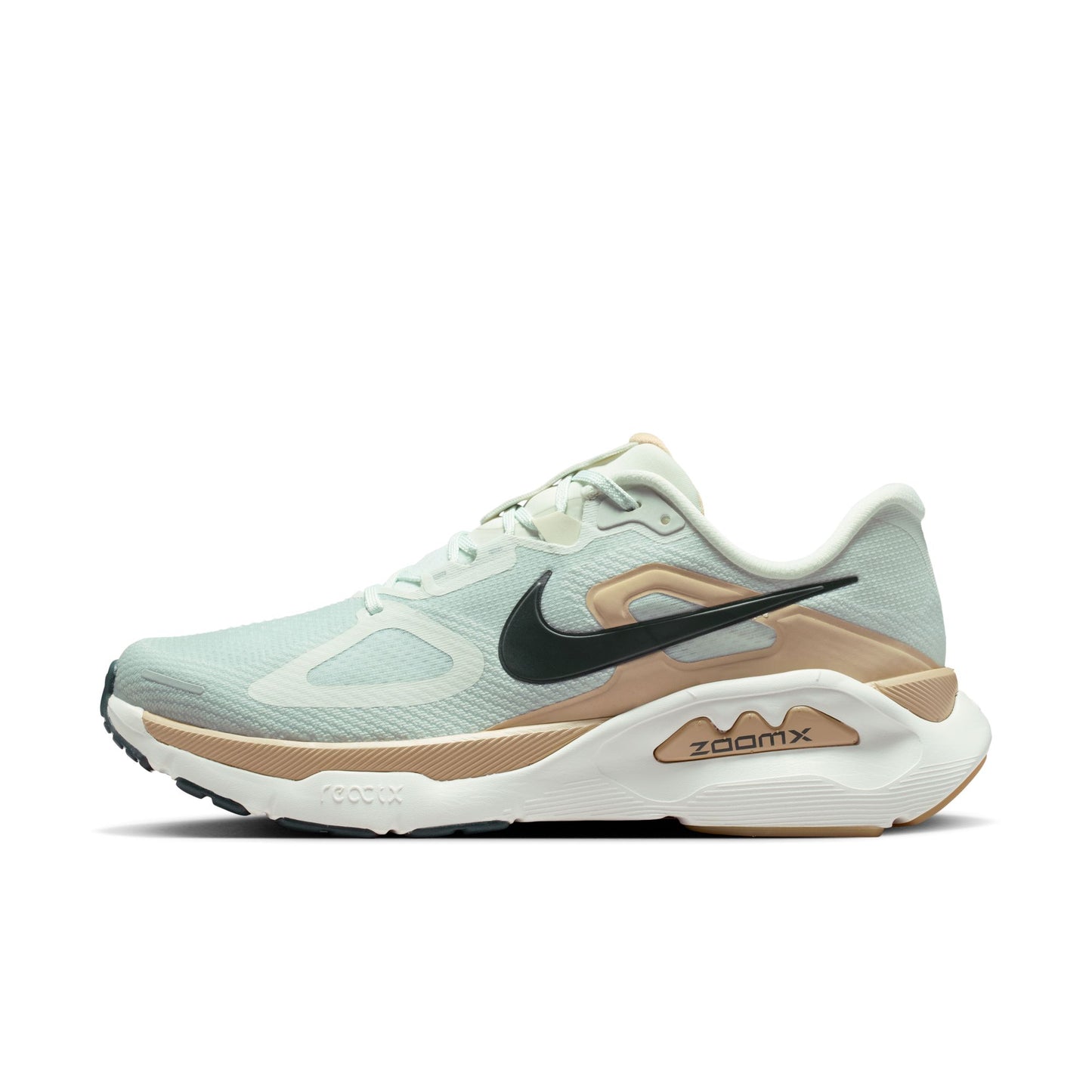Men's Nike Structure Plus