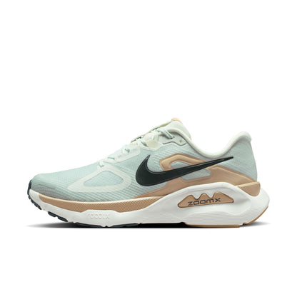 Men's Nike Structure Plus