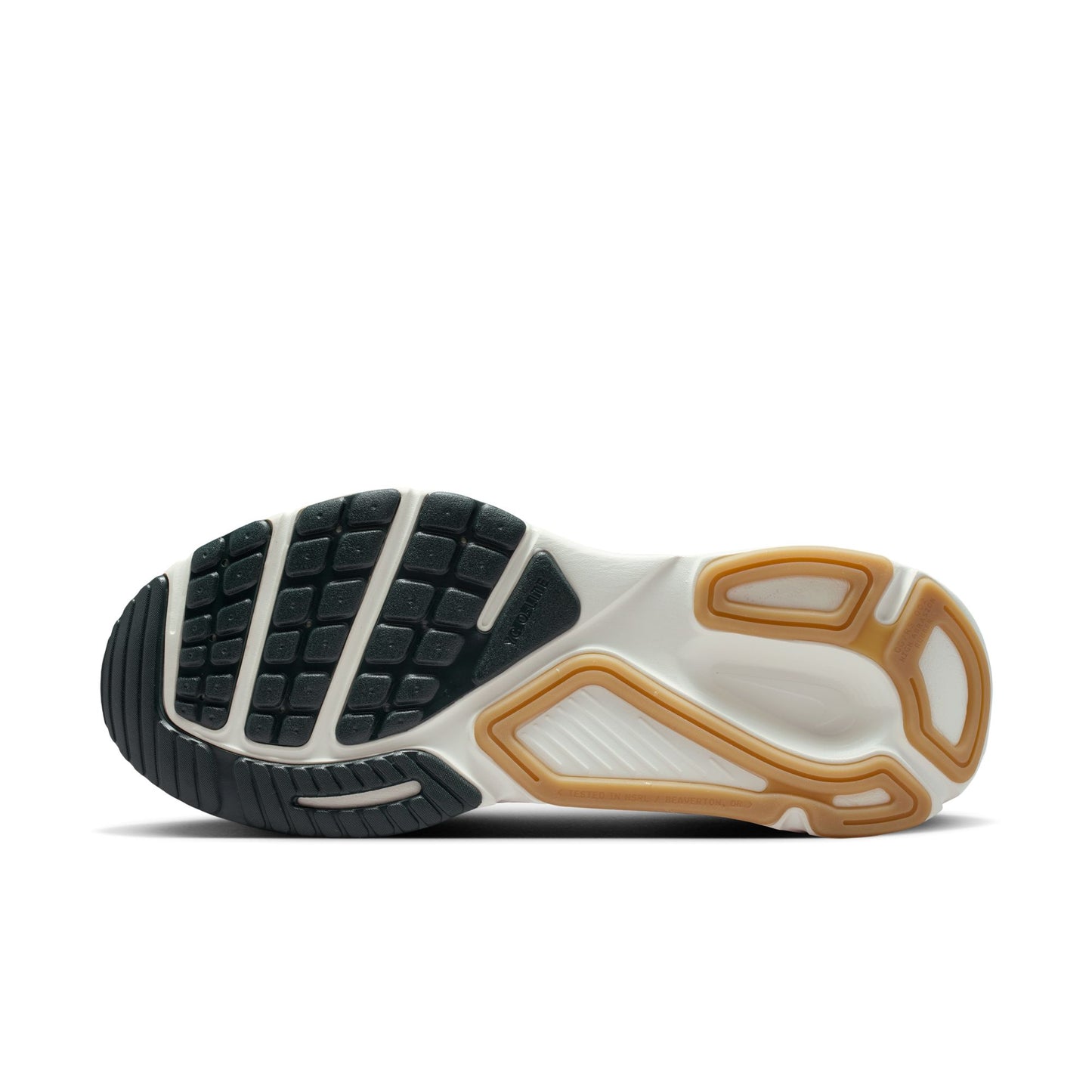Men's Nike Structure Plus