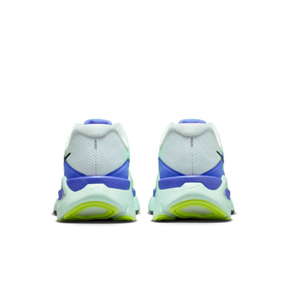 Men's Nike Structure Plus