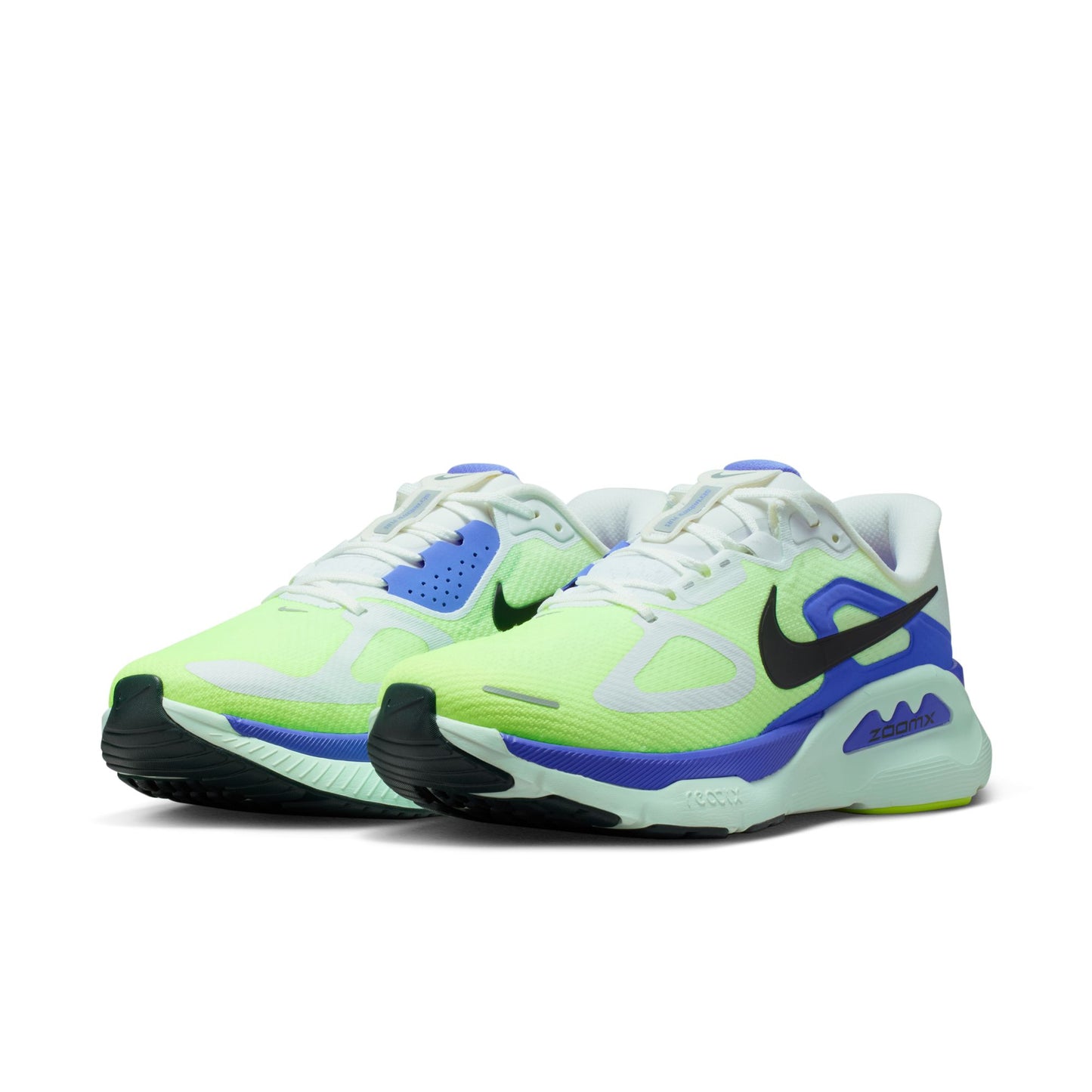 Men's Nike Structure Plus