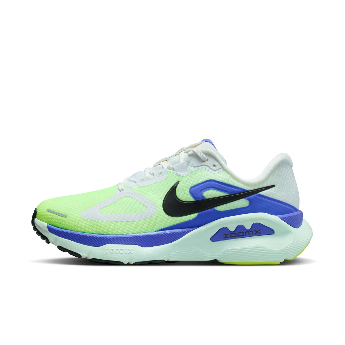 Men's Nike Structure Plus