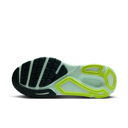 Men's Nike Structure Plus