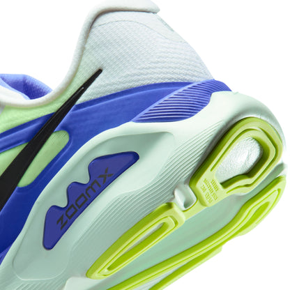 Men's Nike Structure Plus