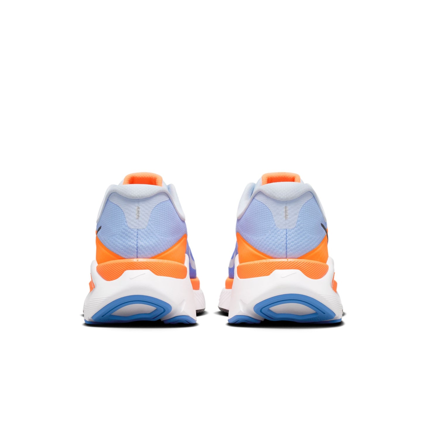 Men's Nike Structure Plus