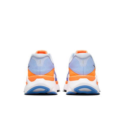 Men's Nike Structure Plus