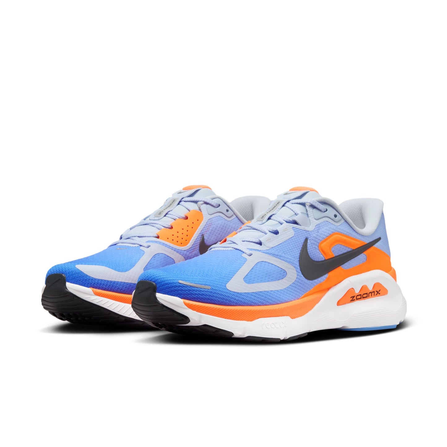 Men's Nike Structure Plus