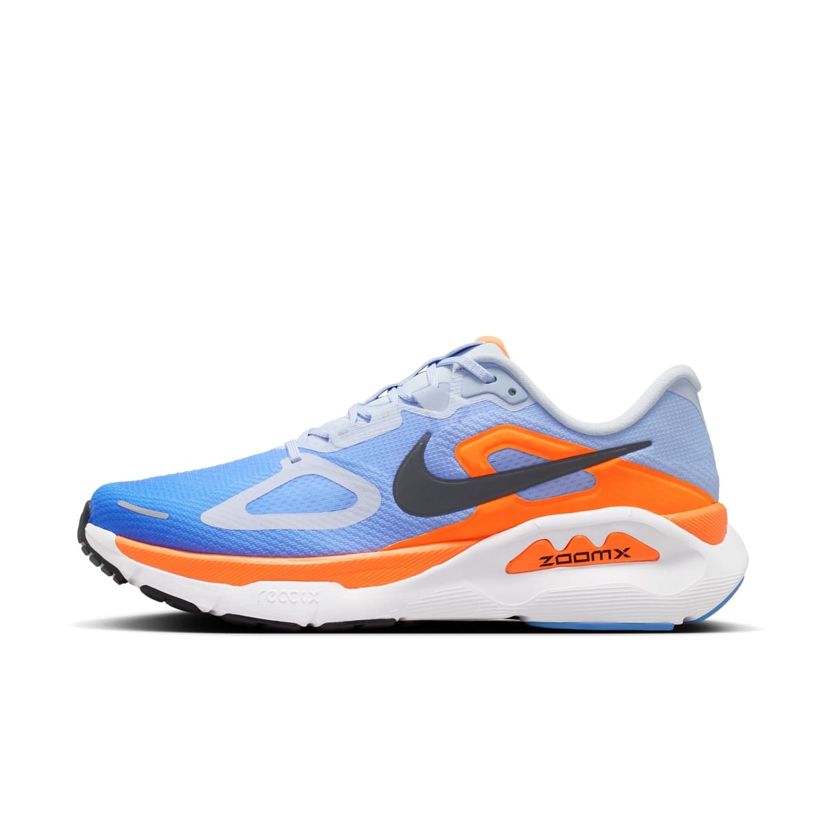 Men's Nike Structure Plus