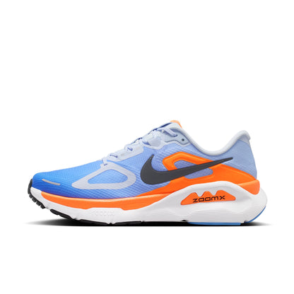 Men's Nike Structure Plus