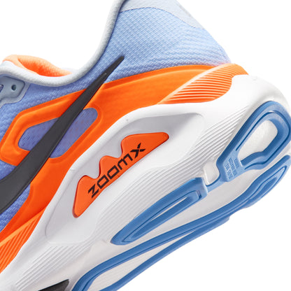 Men's Nike Structure Plus