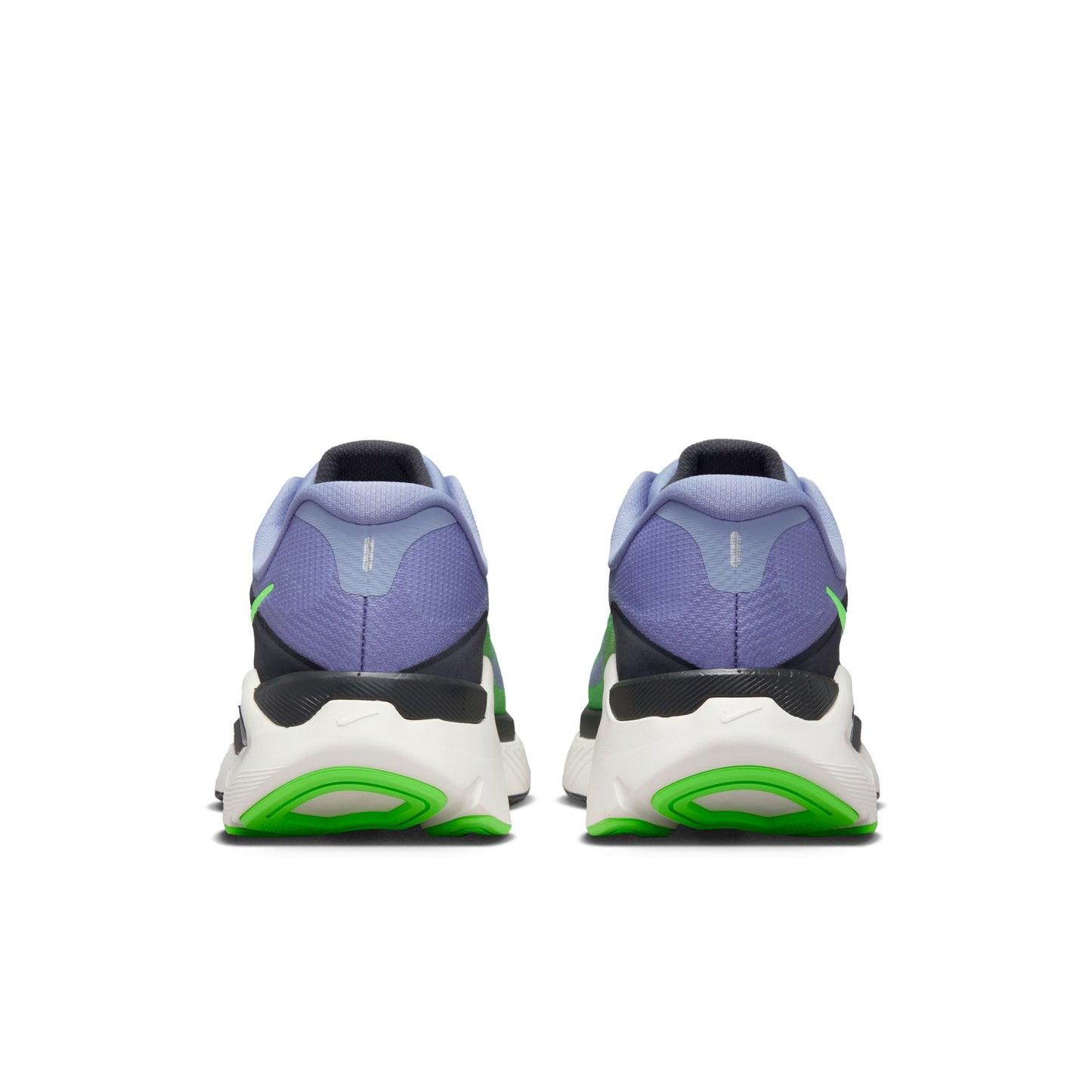Men's Nike Structure Plus