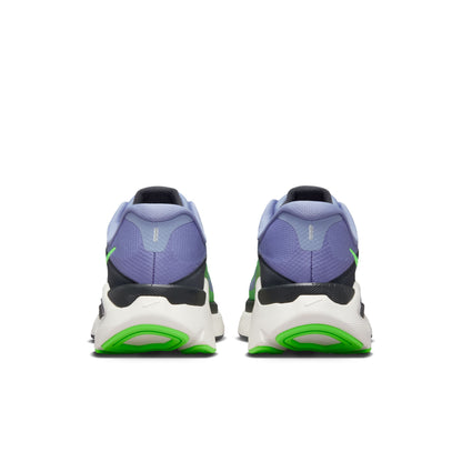 Men's Nike Structure Plus