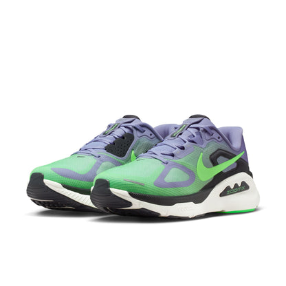 Men's Nike Structure Plus