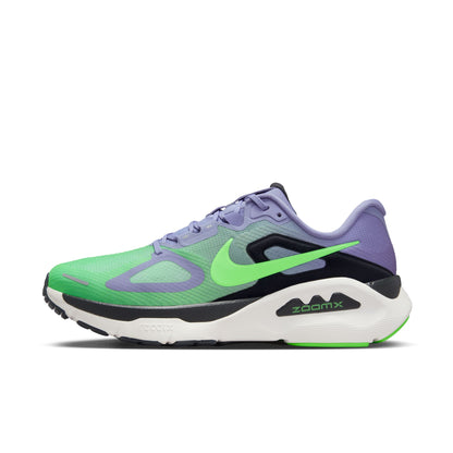 Men's Nike Structure Plus