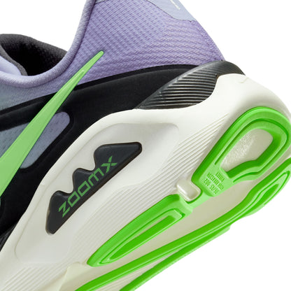 Men's Nike Structure Plus