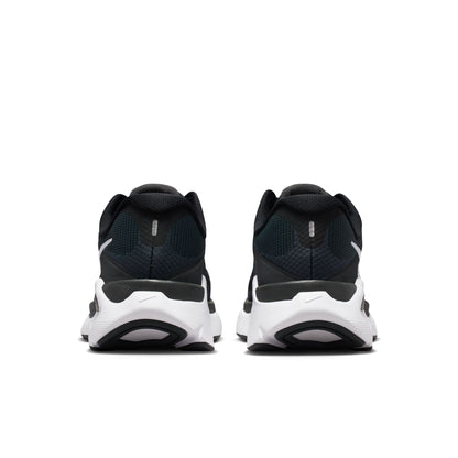 Women's Nike Structure Plus