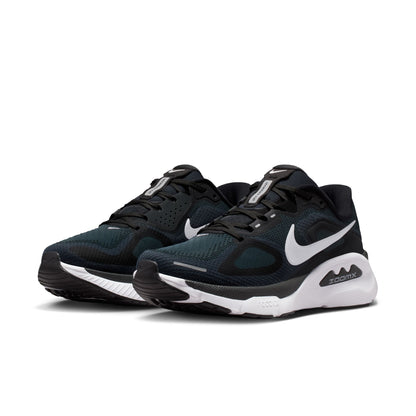 Women's Nike Structure Plus