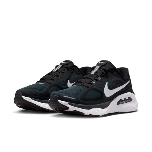 Women's Nike Structure Plus