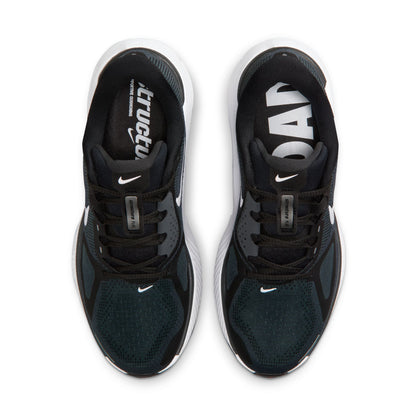 Women's Nike Structure Plus