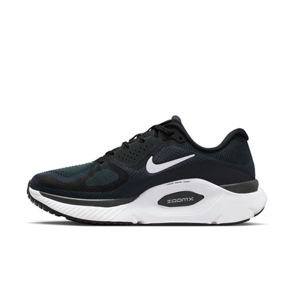 Women's Nike Structure Plus