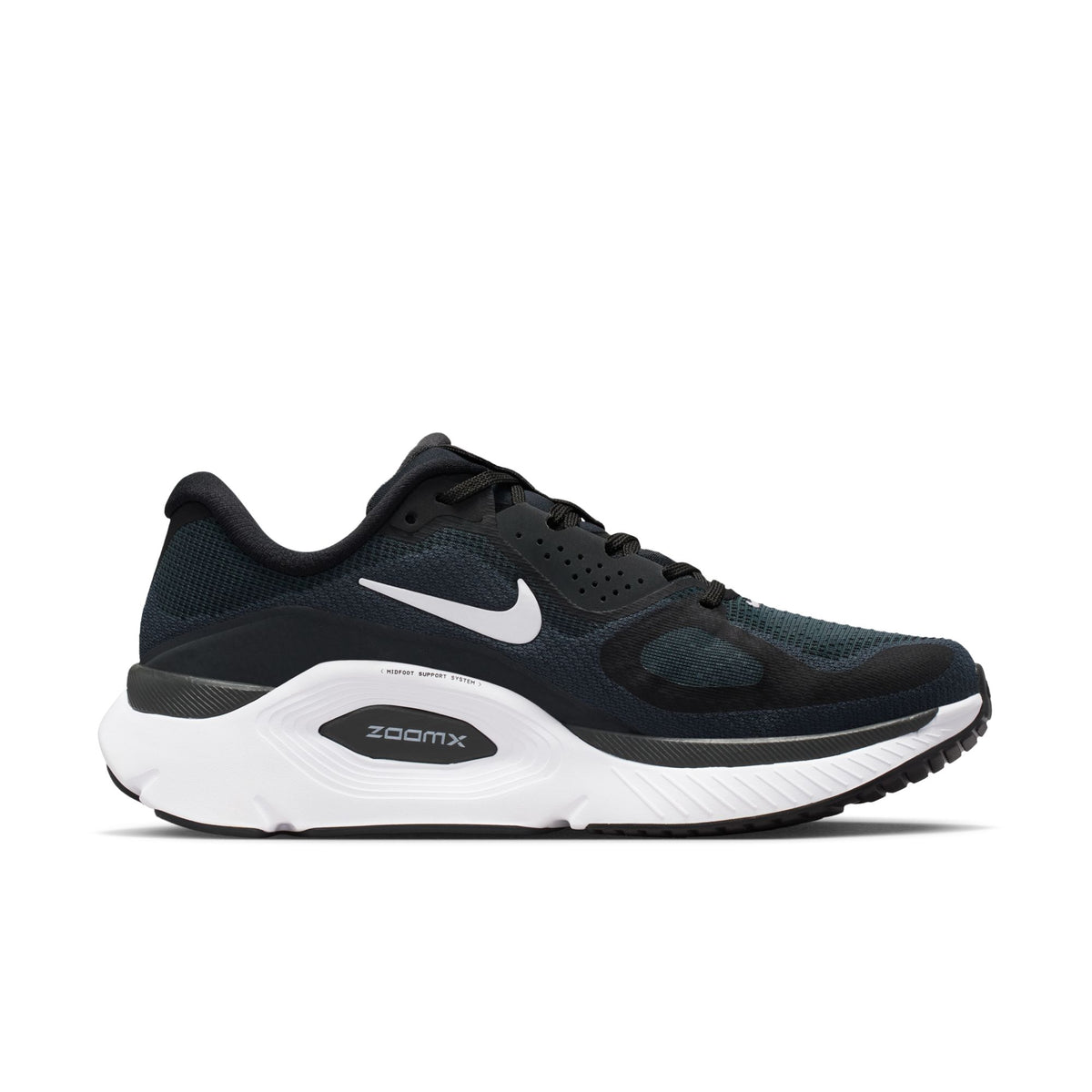 Women's Nike Structure Plus